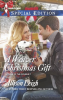 A_Weaver_Christmas_Gift