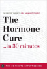 The_Hormone_Cure_in_30_Minutes