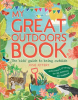 My_Great_Outdoors_Book