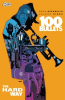 100_Bullets_Vol__8__The_Hard_Way