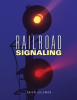 Railroad_Signaling