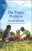 The_Puppy_Problem