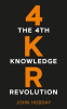 The_4th_Knowledge_Revolution