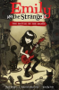 Emily_and_the_Strangers_Vol__1__The_Battle_Of_The_Bands