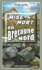 Mise____mort_en_Bretagne_Nord