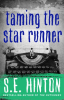 Taming_the_Star_Runner
