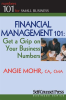 Financial_Management_101