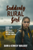 Suddenly_Rural_Girl