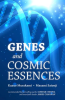 Genes_and_Cosmic_Essences