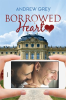 Borrowed_Heart