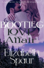 Bootleg_Love_Affair