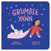 Grumble__Yawn
