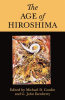 The_Age_of_Hiroshima