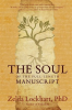 The_Soul_of_the_Full-Length_Manuscript