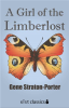 A_Girl_of_the_Limberlost