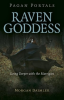 Raven_Goddess
