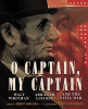 O_Captain__My_Captain