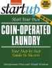 Start_Your_Own_Coin_Operated_Laundry