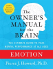 Emotion__The_Owner_s_Manual