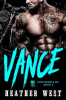 Vance__Book_2_