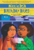 Nikki_and_Deja__Birthday_Blues