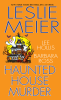 Haunted_House_Murder