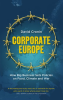 Corporate_Europe