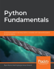Python_Fundamentals