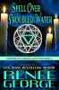 Spell_Over_Troubled_Water__A_Paranormal_Women_s_Fiction_Novel