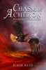 Chasm_of_Acheron