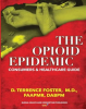 The_Opioid_Epidemic_Consumers___HealthCare_Guide