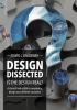 Design_Dissected