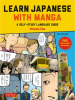 Learn_Japanese_With_Manga__Volume_Two