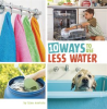 10_Ways_to_Use_Less_Water