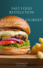 Fast_Food_Revolution__A_Culinary_Journey