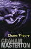 Chaos_Theory
