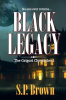 Black_Legacy