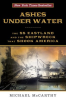 Ashes_Under_Water