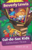 Cul-de-Sac_Kids_Collection_Three