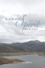 Borrowed_Spirit