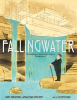 Fallingwater__The_Building_of_Frank_Lloyd_Wright_s_Masterpiece