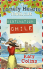 Destination_Chile