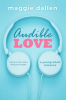 Audible_Love