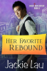 Her_Favorite_Rebound