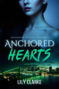 Anchored_Hearts