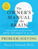 Problem-Solving__The_Owner_s_Manual