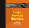 Senior_Services_Business