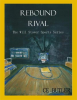 Rebound_Rival