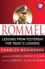 Rommel__Lessons_from_Yesterday_for_Today_s_Leaders
