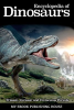 Encyclopedia_of_Dinosaurs__Triassic__Jurassic_and_Cretaceous_Periods